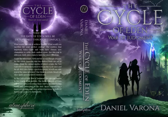 Varona 4 Cover Project full jpg