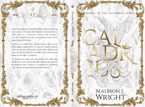 Wright Cover Project full jpg