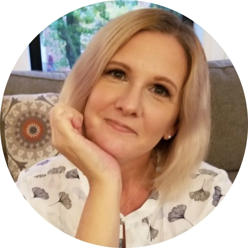Tammy Letherer