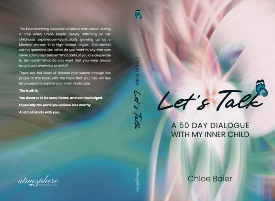 Baier Cover Project full jpg