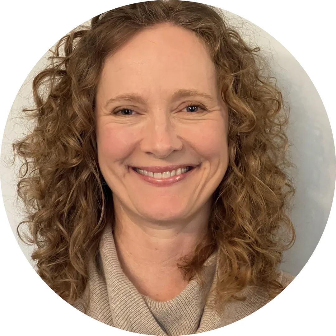 Cheryl Beacham