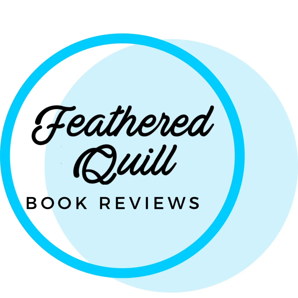 FQBR Partner Succes Images