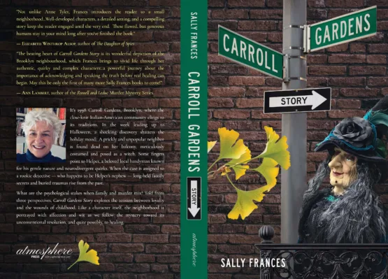 Frances Cover Project full jpg