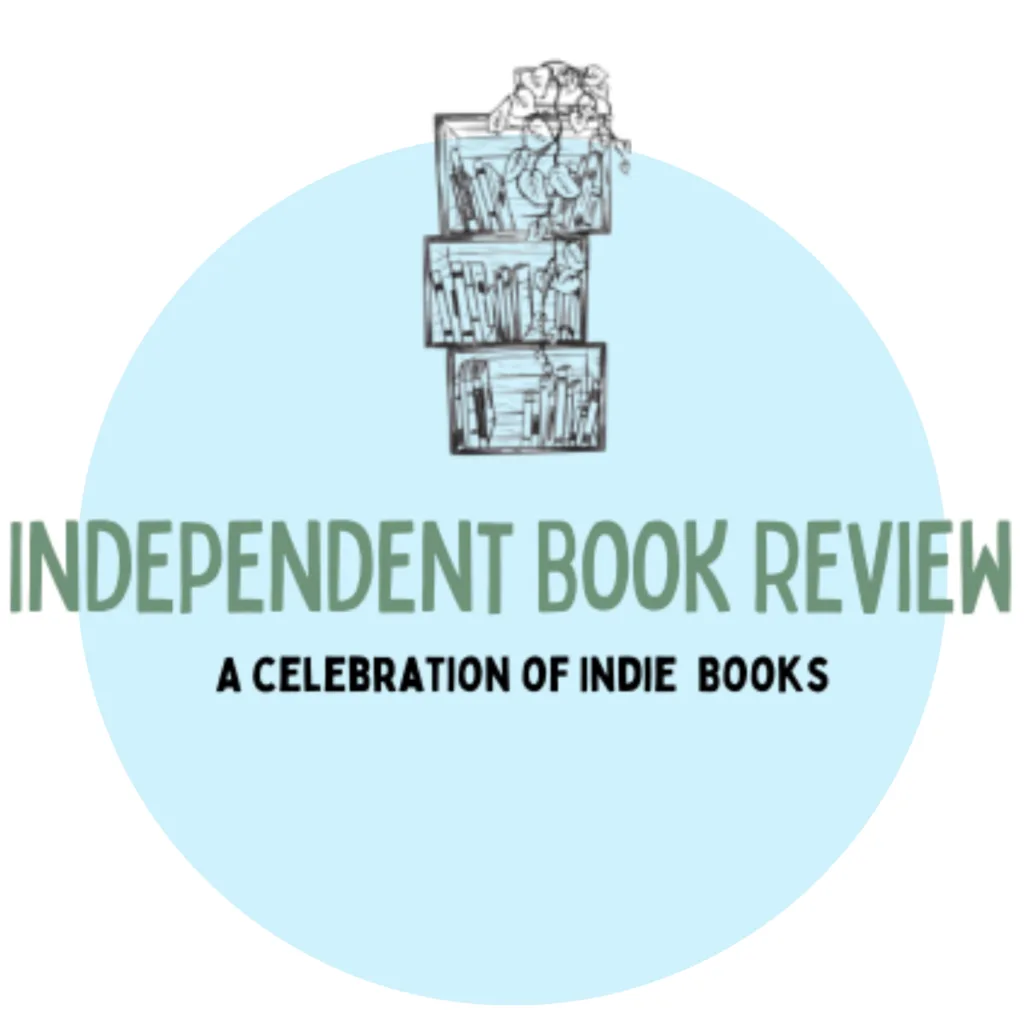 IPBR Partner Succes Images