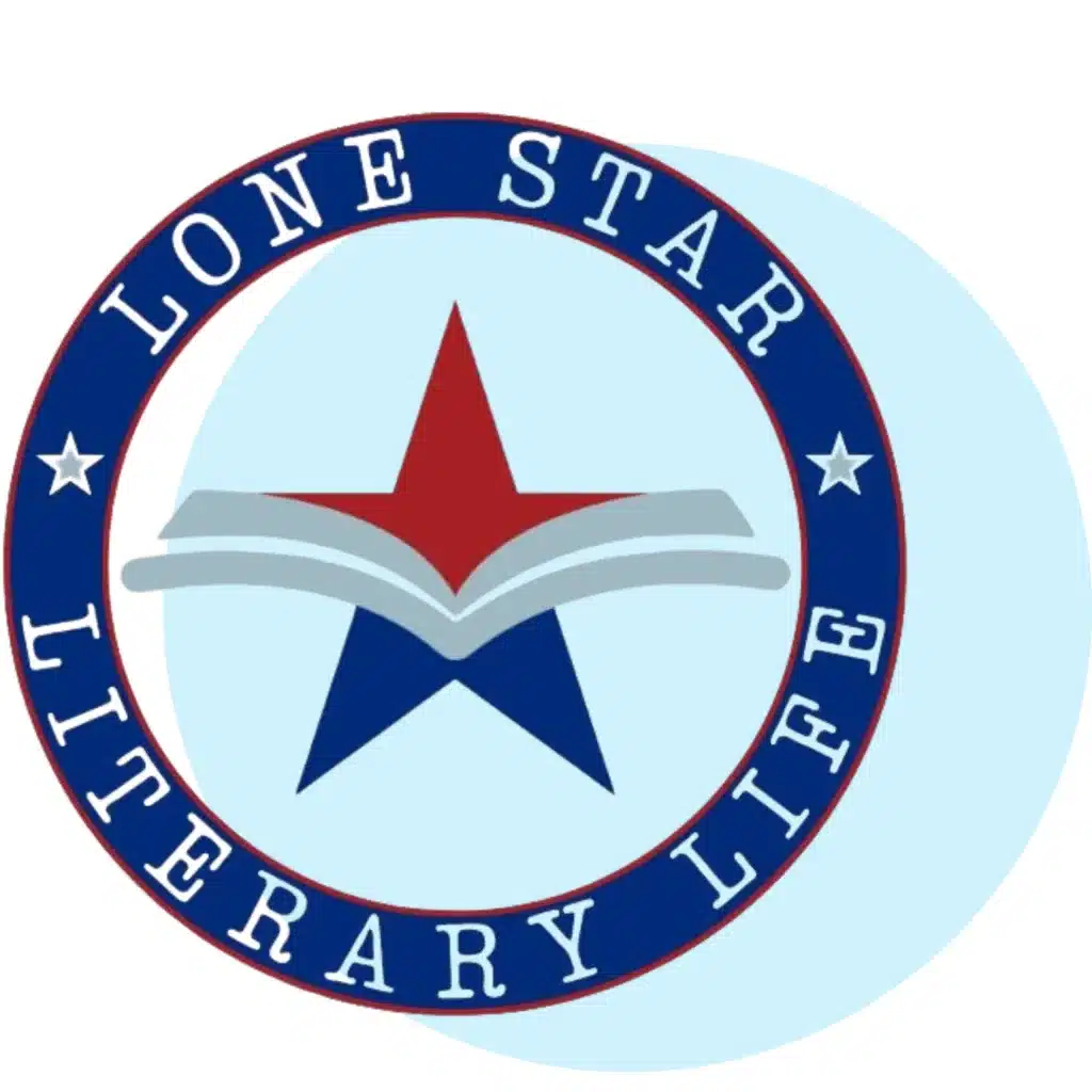 LS Partner Succes Images