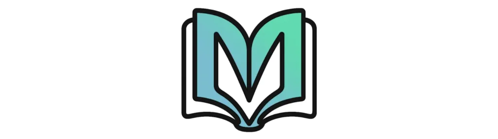 MM logo mark2