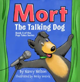 Mort Front Cover 051325