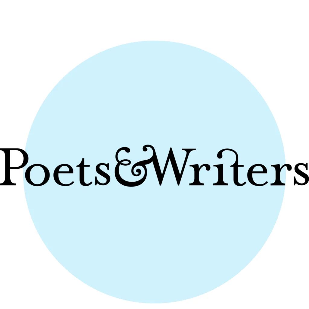 PW Partner Succes Images