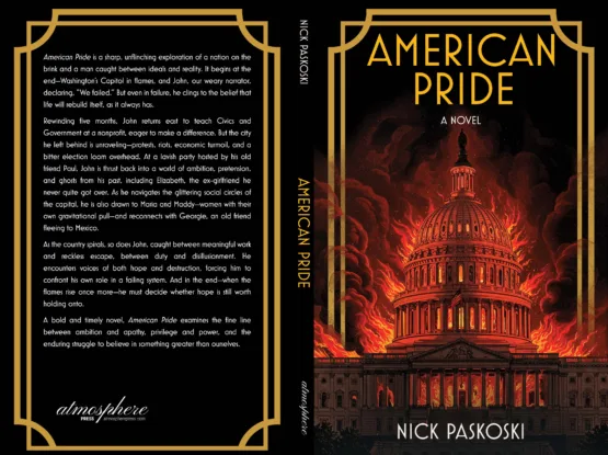 Paskoski Cover Project full jpg