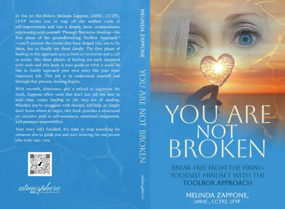 Zappone Cover Project full jpg