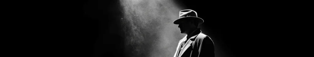 how to write a detective character (1)