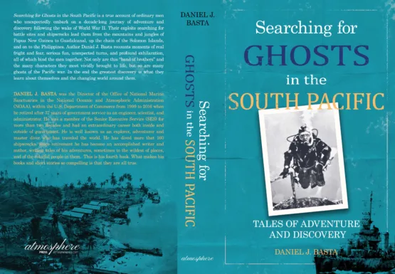 Basta Ghosts Cover Project full jpg