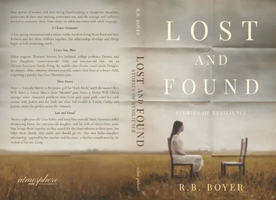 Boyer Cover Project full jpg