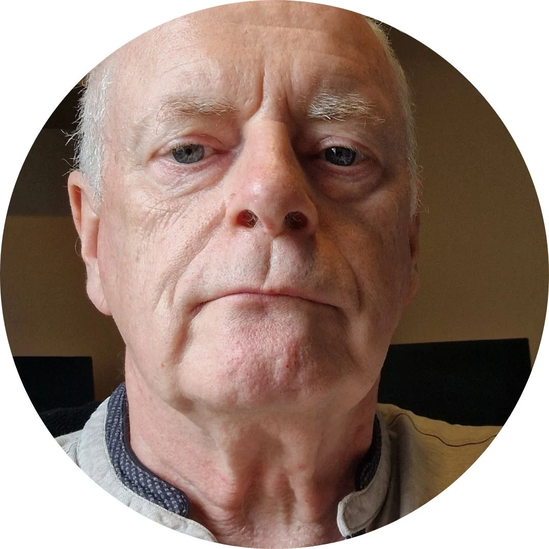 Chris Beale