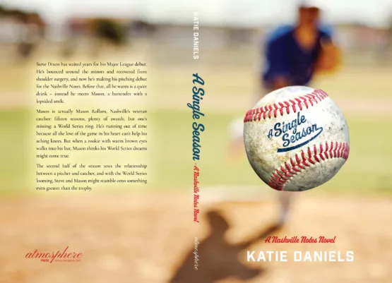 Daniels Cover Project full jpg