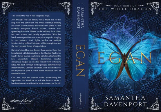 Davenport 3 Cover Project full jpg