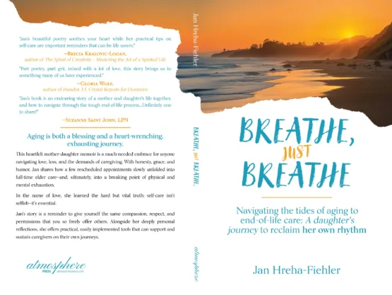 Fiehler Cover Project full jpg