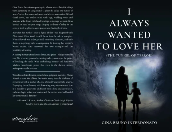 Interdonato Cover Project full jpg