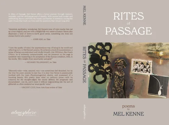 Kenne Rites Cover Project full jpg