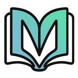 manuscript makers writer program
