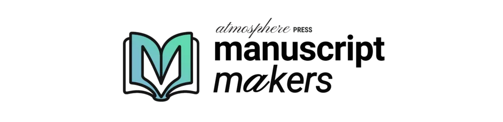 MM with AP logo