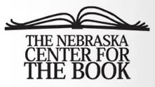 Nebraska Center for the Book
