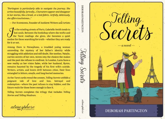 Partington Cover Project full jpg
