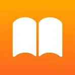 apple books