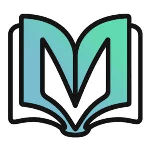 manuscript makers logo