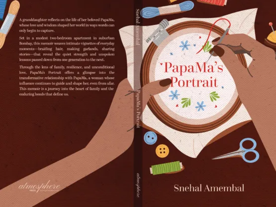 Amembal Cover Project full jpg