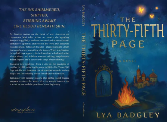 Badgley Cover Project full jpg