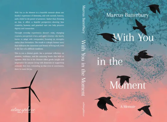 Batterbury Cover Project full jpg