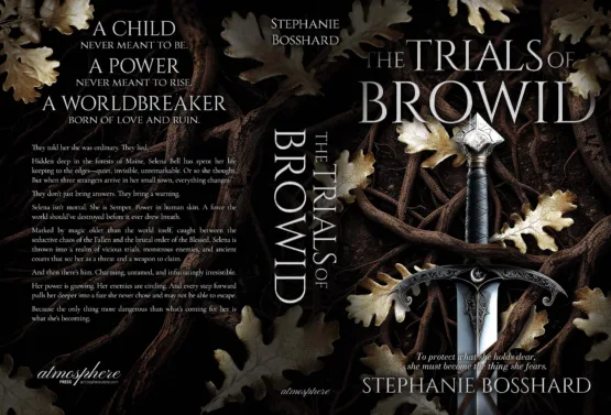 Bosshard Cover Project full jpg