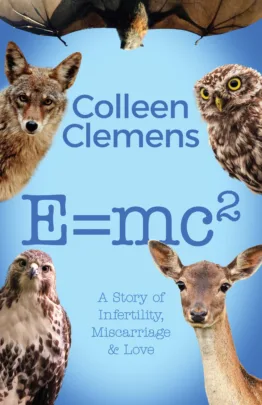Clemens Cover Project front jpg