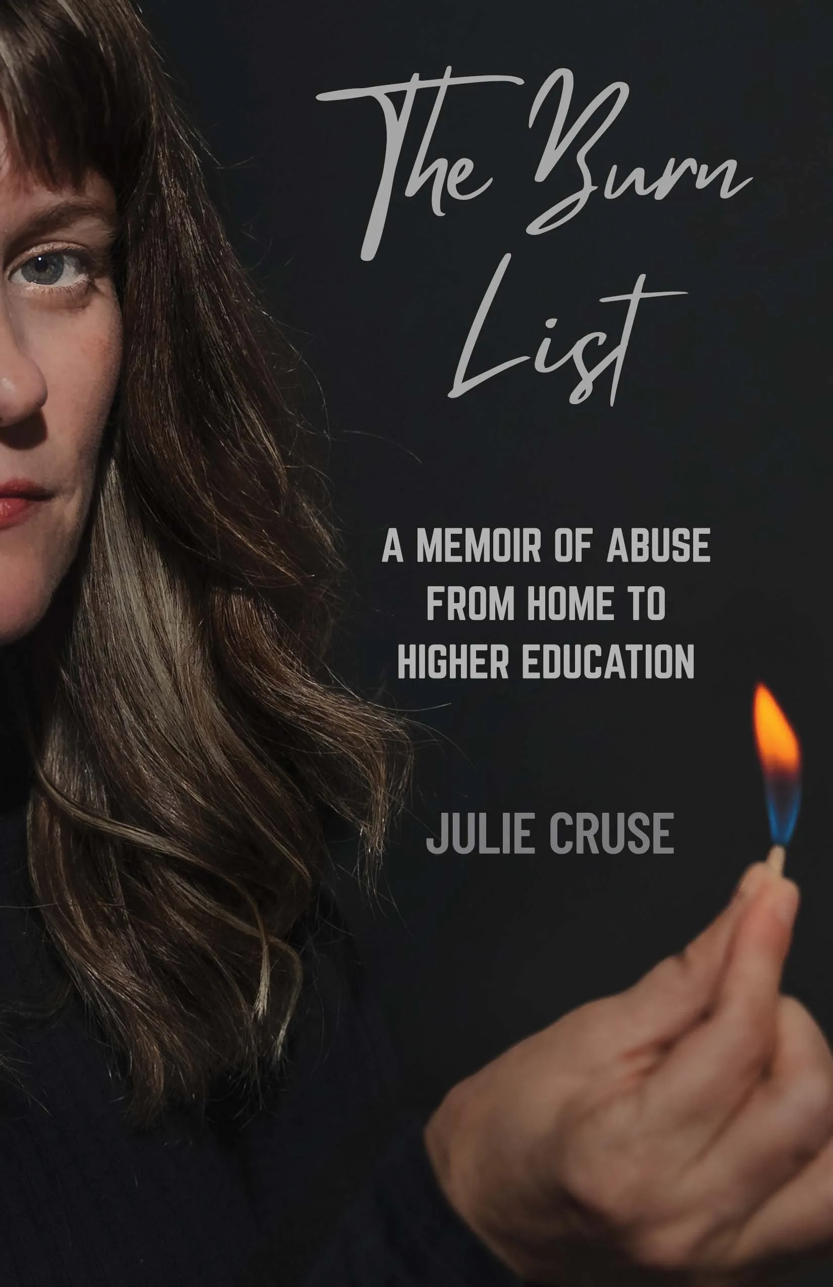 Cruse Cover Project front jpg