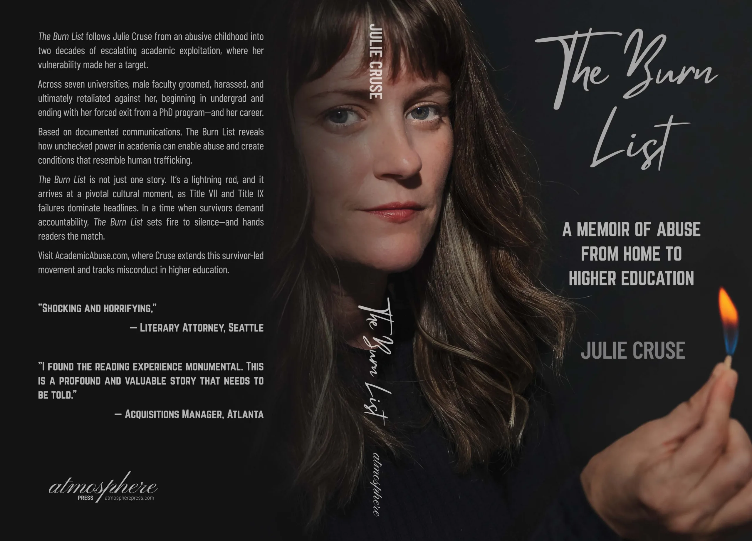 Cruse Cover Project full jpg