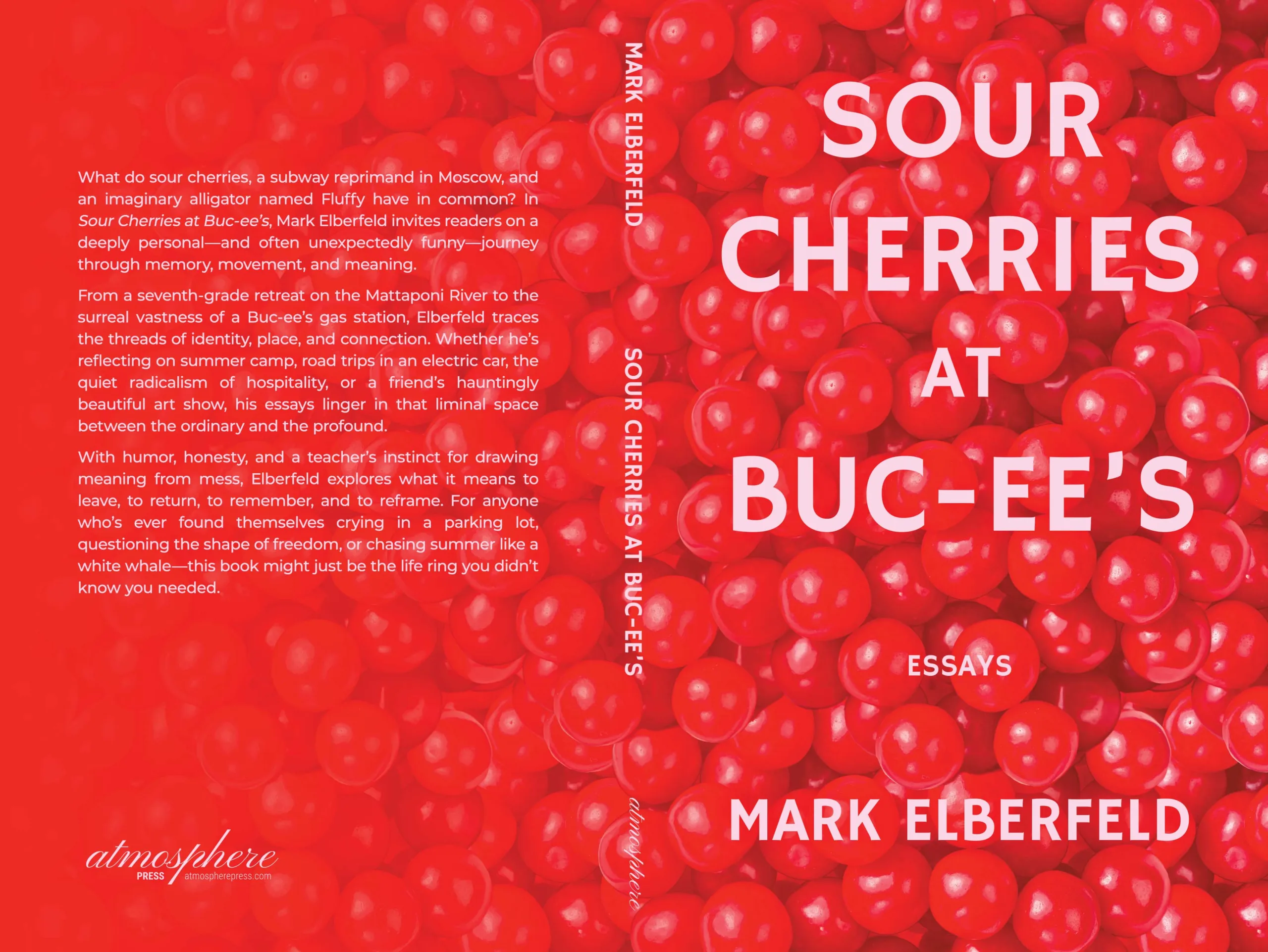 Elberfeld Cover Project full jpg