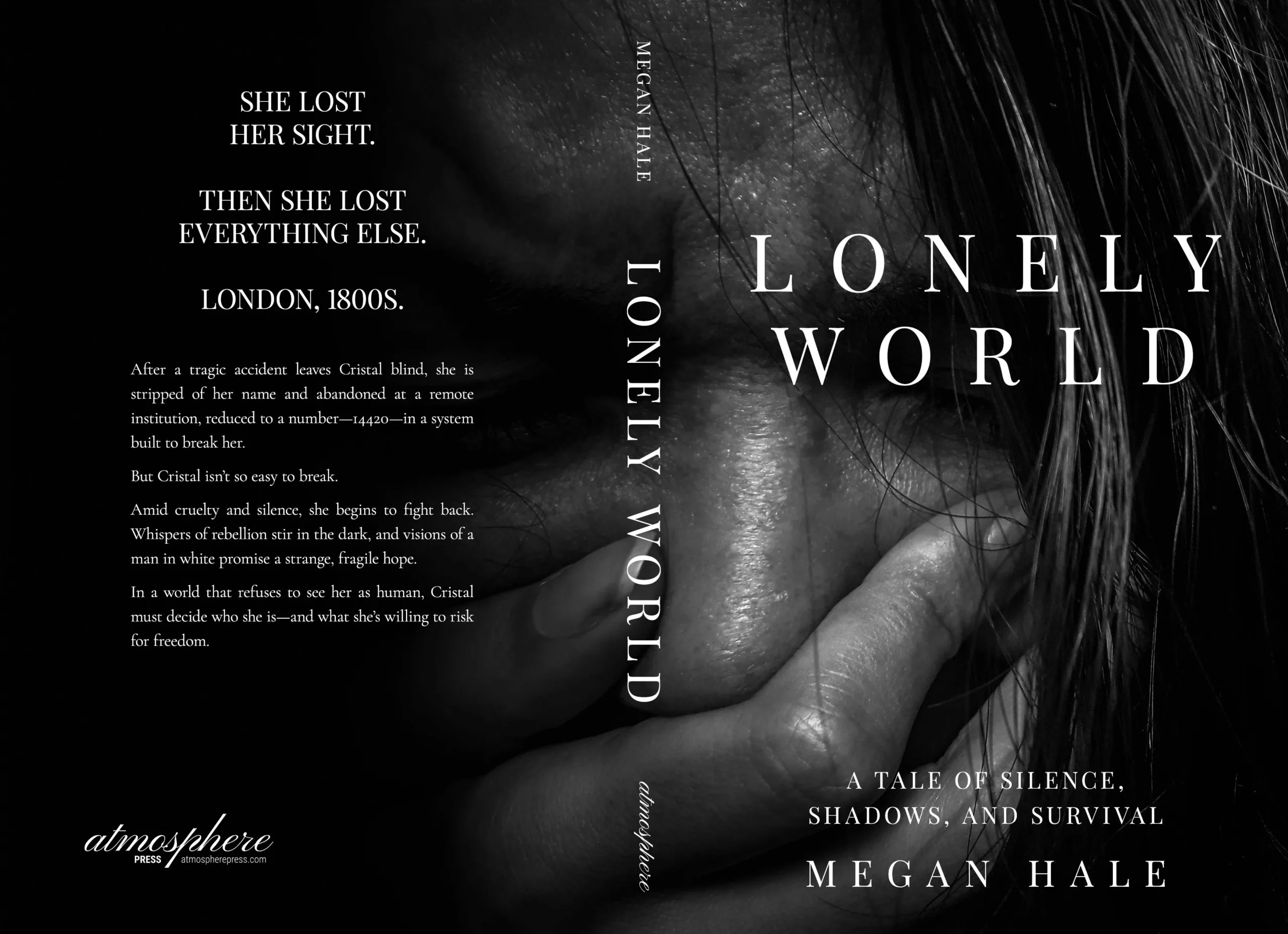 Hale Cover Project full jpg