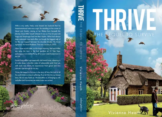 Heath Cover Project full jpg