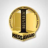 IP award