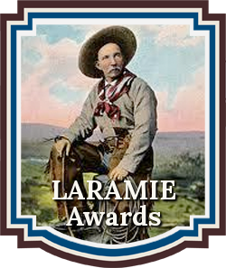 Laramie Awards 2015