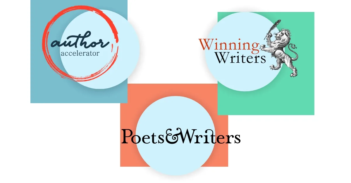 Mobile partnerships hero