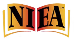 NIEA award