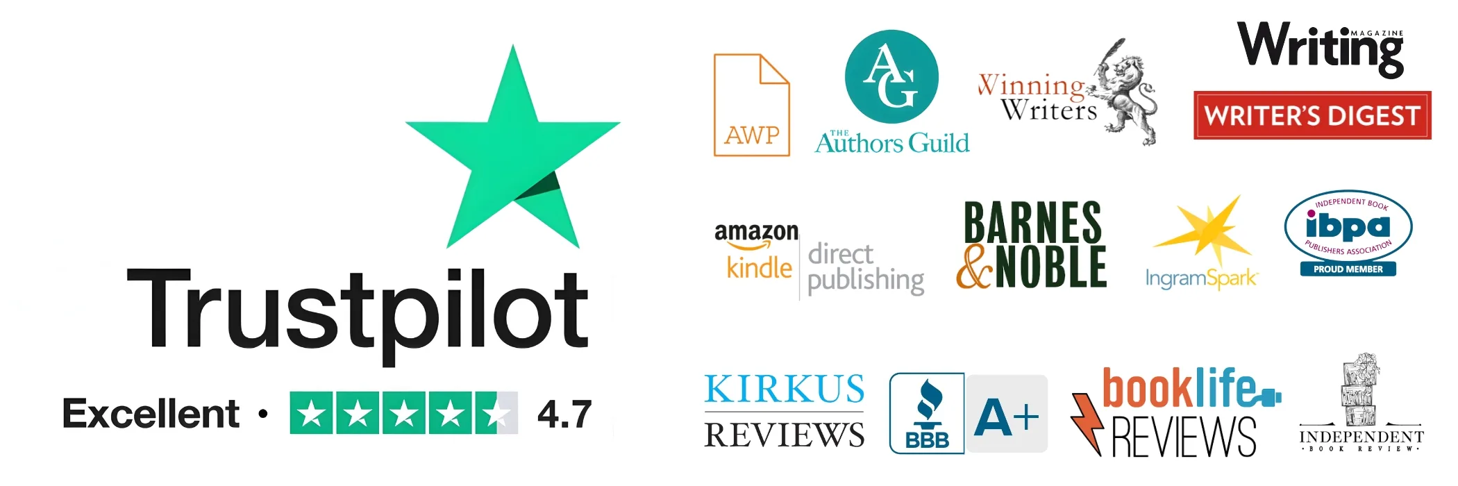 Partnership Logos Trustpilot (3)