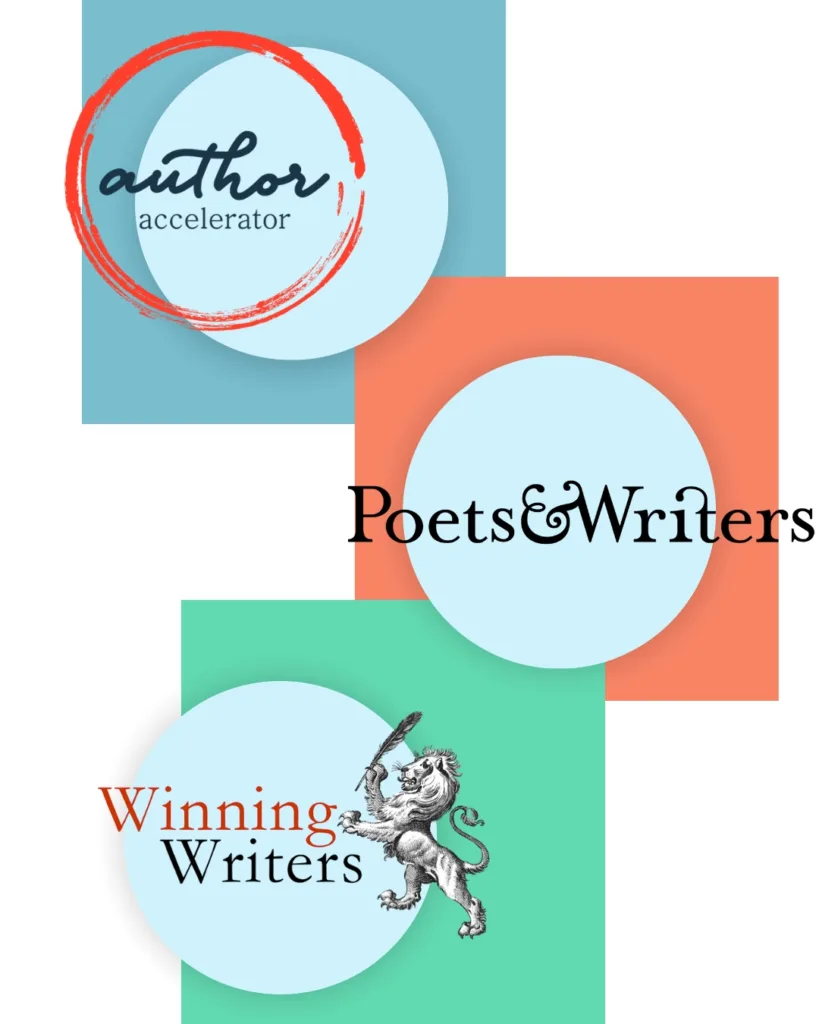 Third party hero image