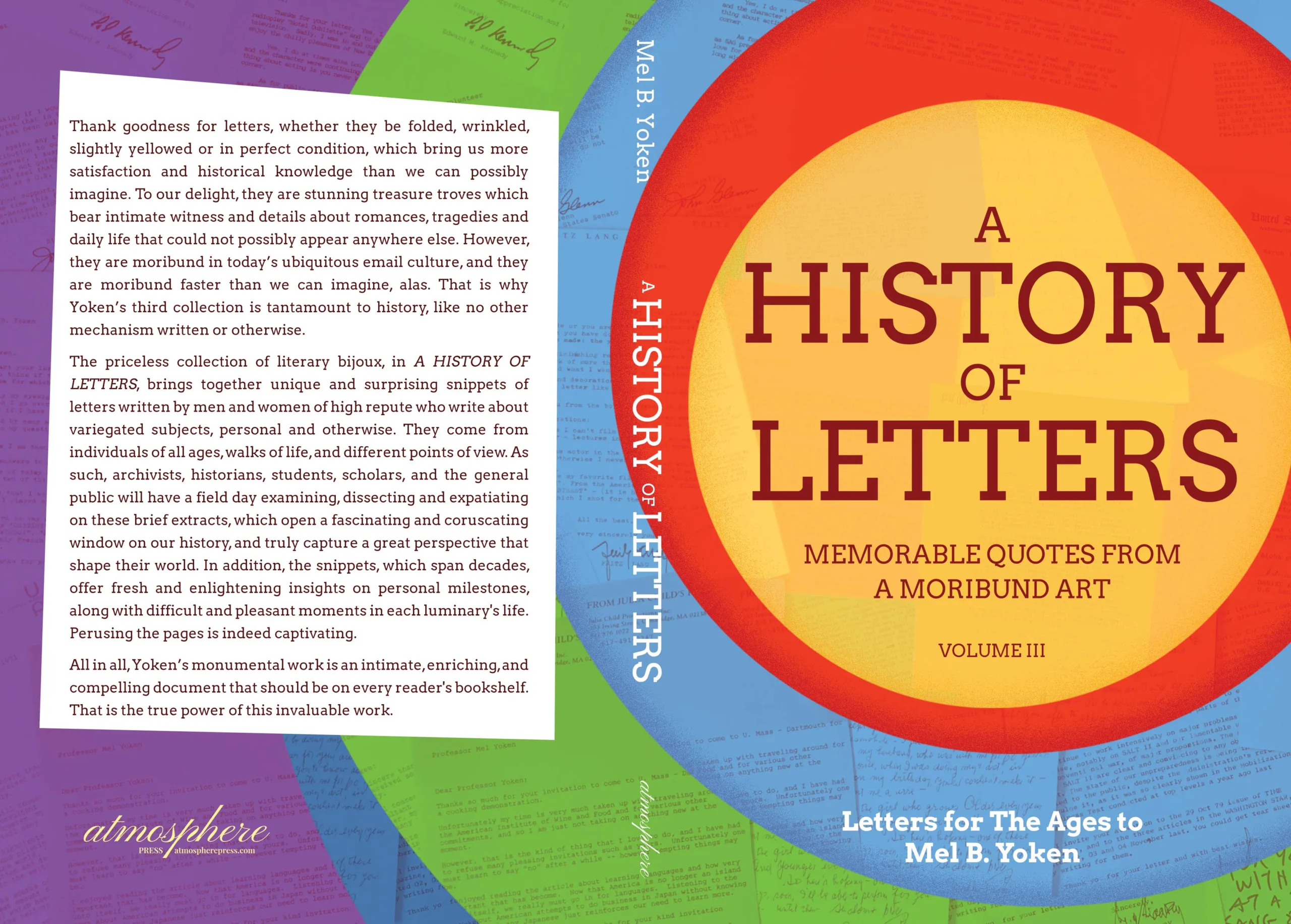 Yoken 3 Cover Project full jpg