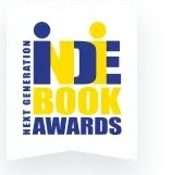 indie book awards