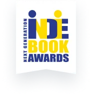 indie book awards