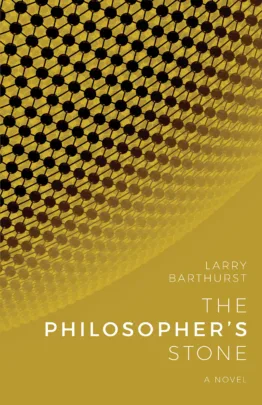 Barthurst Cover Project front jpg