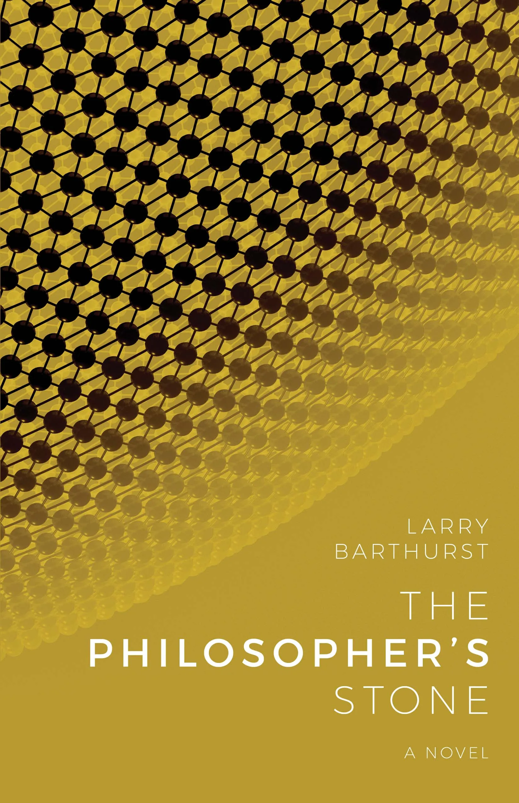 Barthurst Cover Project front jpg